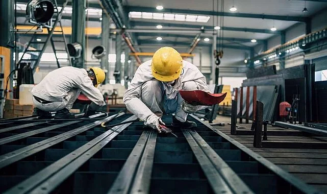 Başkale Uluslararası Nakliyat